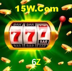 Seasonal Promotions 6Z