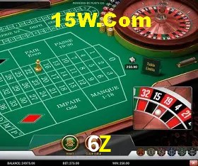 Player Reviews 6Z