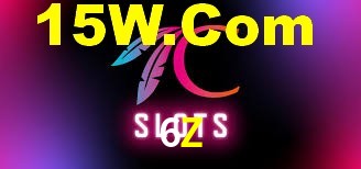 Welcome Bonus 6Z