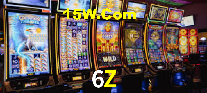 Instant EasyPaisa 6Z