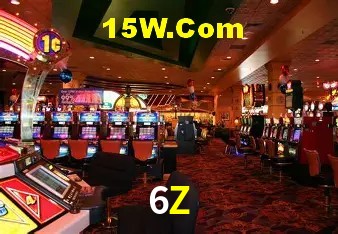 Account Benefits 6Z