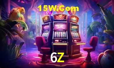 Weekend Specials 6Z