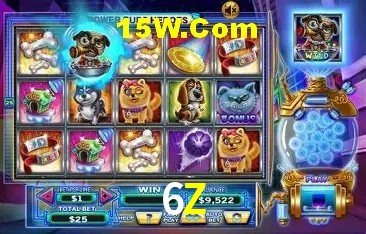 Flash Promotion 6Z